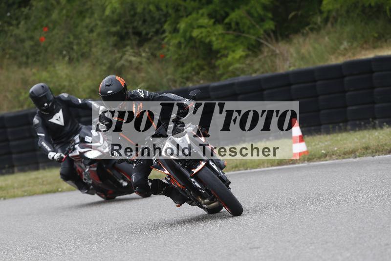 /19 26.05.2025 FREERIDE Training ADR/Gruppe M/94